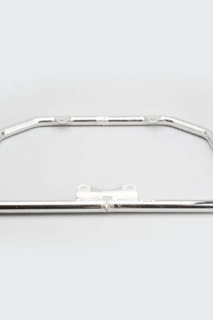 Crash Guard Super Splendor / Glamour