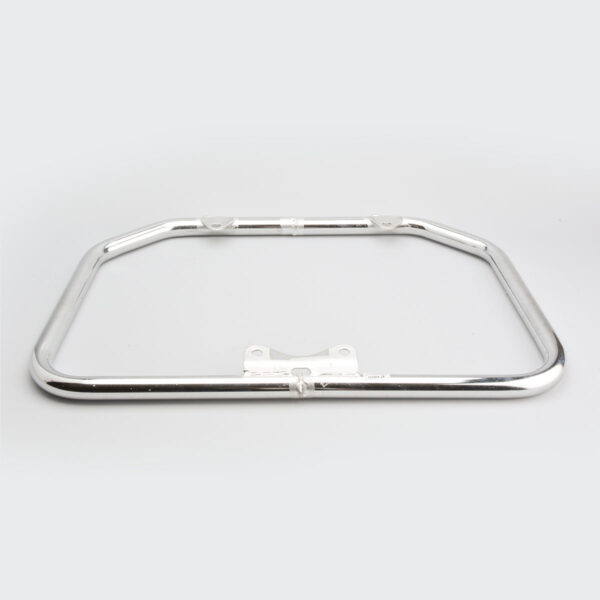 Crash Guard Super Splendor / Glamour