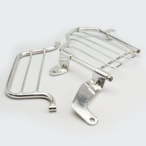 Passion Pro Saree Guard