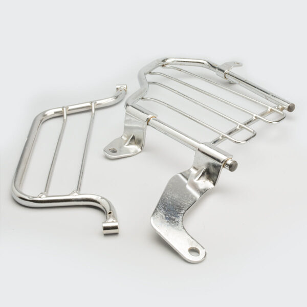 Passion Pro Saree Guard