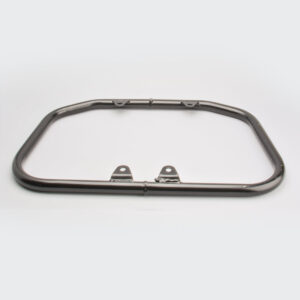 Crash Guard Deluxe/Dawn