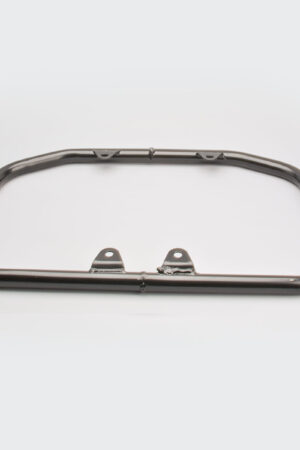 Crash Guard Deluxe/Dawn