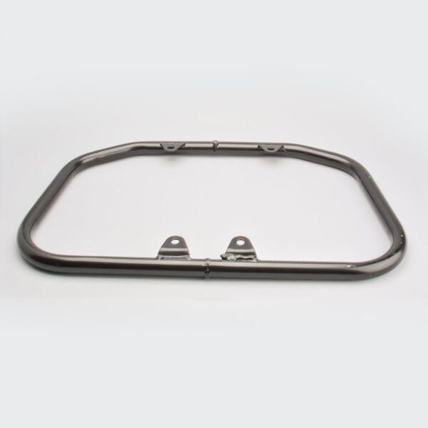 Crash Guard Deluxe/Dawn