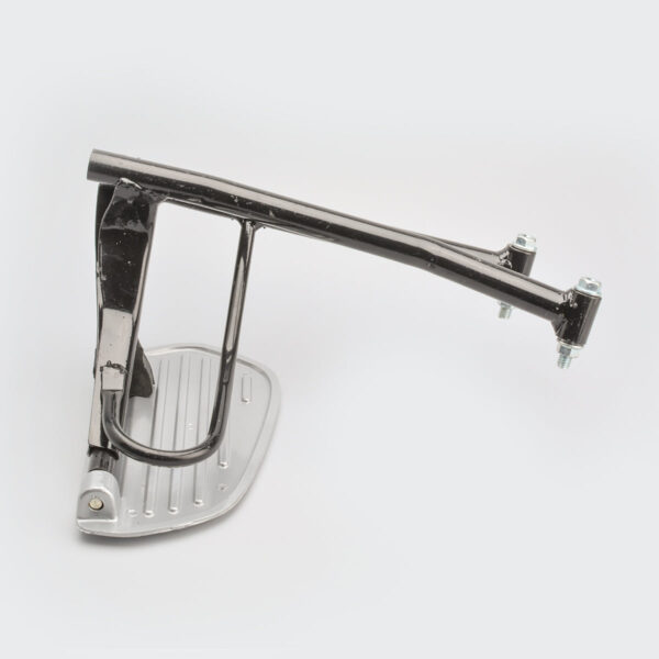 Ladies Footrest Hero Pleasure/Maestro Edge/Pleasure Plus