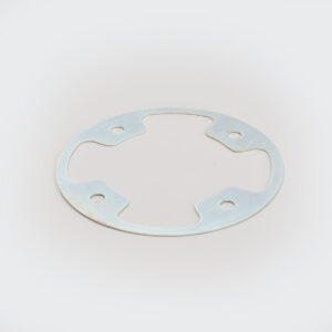 Sprocket Plate TVS XL Super product image