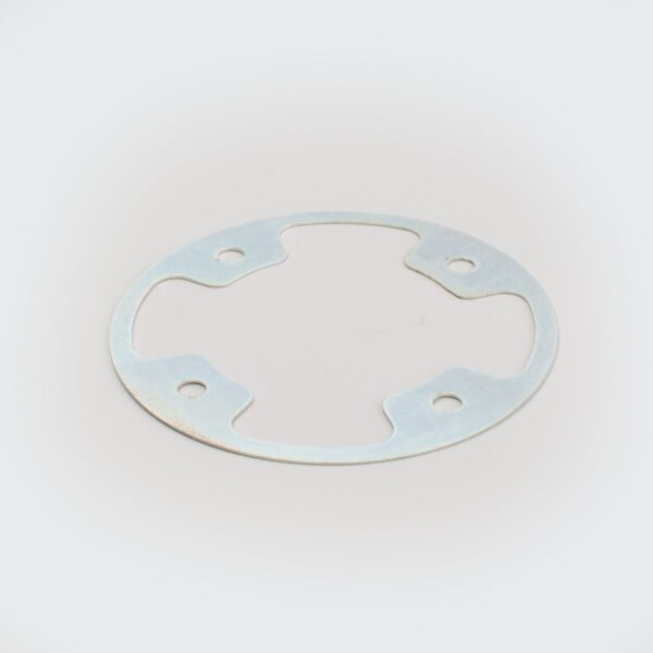 Sprocket Plate TVS XL Super product image
