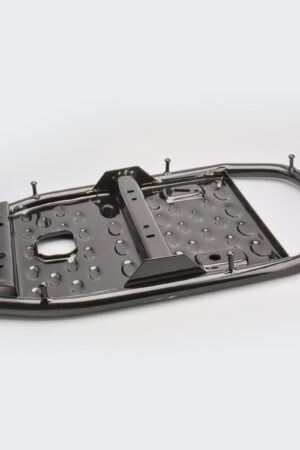 Luggage Carrier R XL100