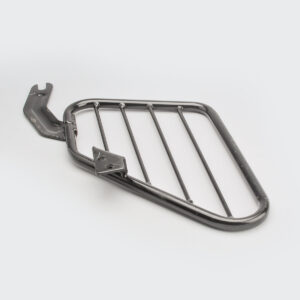 Saree Guard TVS XL 100