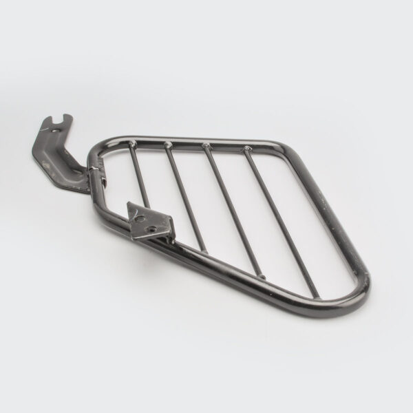 Saree Guard TVS XL 100