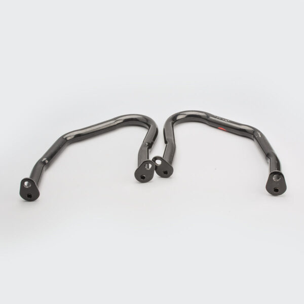 Crash Guard for Honda CB Twister