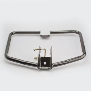 Crash Guard for Honda Yuga/Neo/CD110 product image