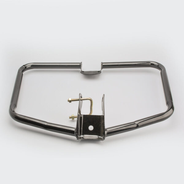 Crash Guard for Honda Yuga/Neo/CD110 product image