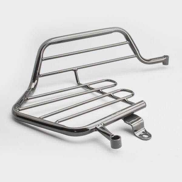 Saree Guard for Honda Dream Yuga product image