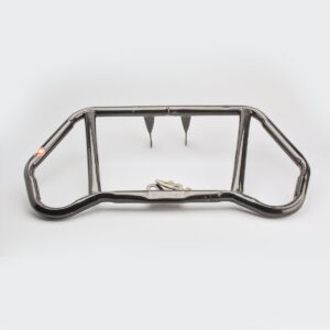 Unicorn 160/ Hornet Crash Guard product image