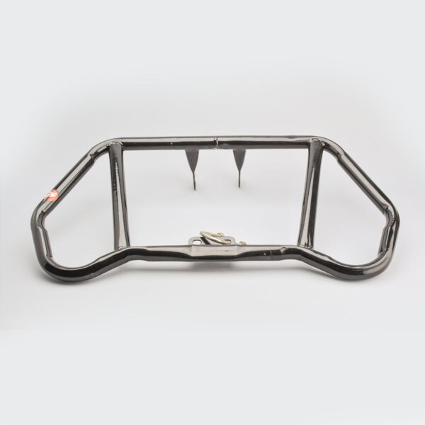 Unicorn 160/ Hornet Crash Guard product image