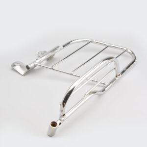 Saree Guard for Pulsar