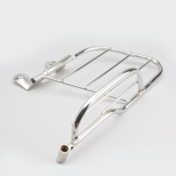 Saree Guard for Pulsar