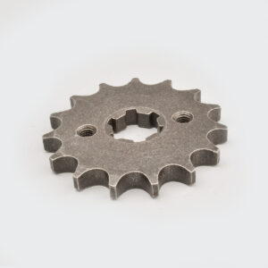 Sprocket Gear Box (15T) Pulsar/Pulsar 150 Dtsi/Pulsar 180 Dtsi/Gixxer product image