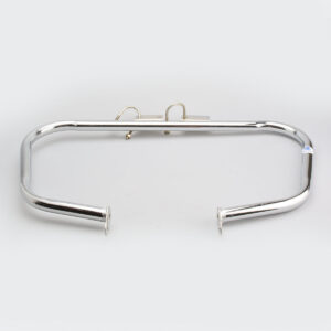 Crash Guard Pulsar/Pulsar 150 Dtsi product image