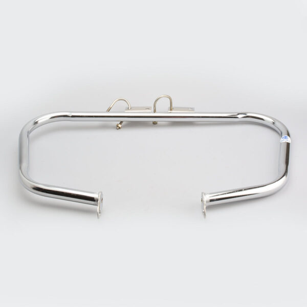 Crash Guard Pulsar/Pulsar 150 Dtsi product image