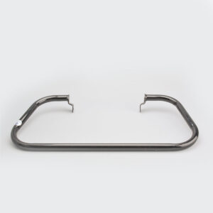 Bajaj Discover Crash Guard