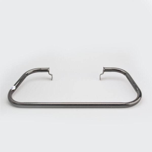 Bajaj Discover Crash Guard