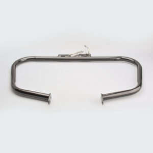 Crash Guard for Pulsar 150 Dtsi/Pulsar 180 Dtsi product image