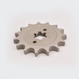 Sprocket Gear Box (15T) Pulsar 135 product image