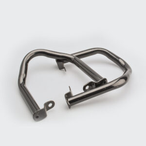 Bajaj Pulsar 200 Crash Guard (Blk) product image