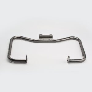 RTR160 Crash Guard (Blk)