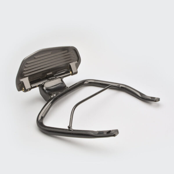 Ladies Footrest TVS Pep Plus