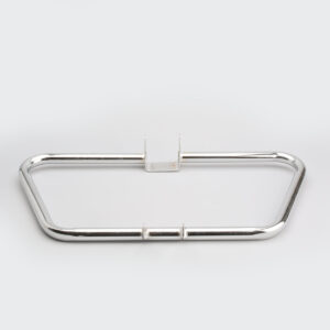 Crash Guard Star/Star DLX/Star City/Star Sport/Victor Crash Guard Star/Star DLX/Star City/Star Sport/Victor