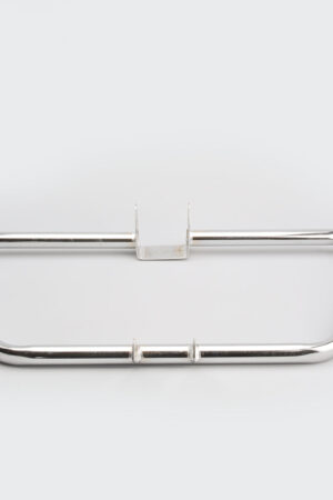 Crash Guard Star/Star DLX/Star City/Star Sport/Victor