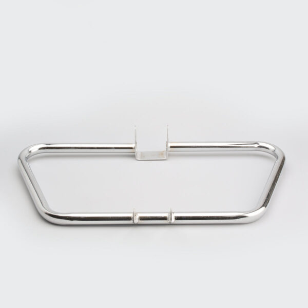 Crash Guard Star/Star DLX/Star City/Star Sport/Victor