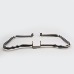 Bike Crash Guard Star City Plus/Victor 110/Phoenix