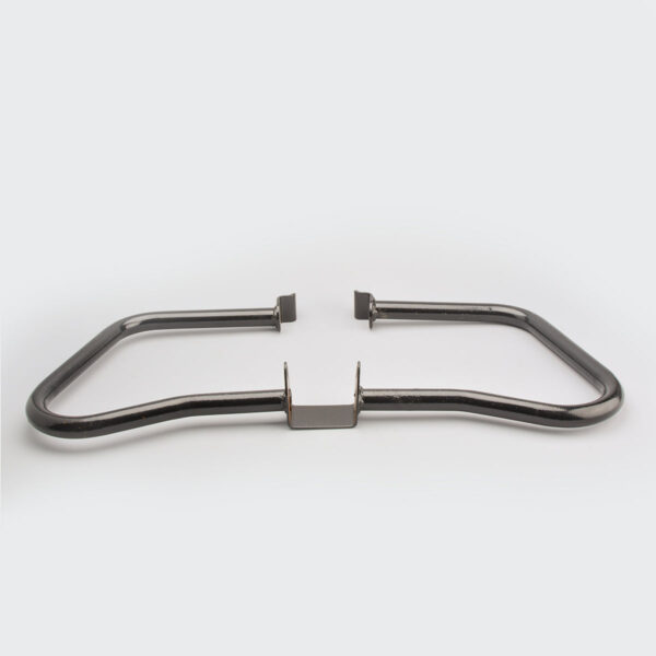 Bike Crash Guard Star City Plus/Victor 110/Phoenix