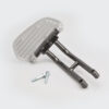 Access Ladies Footrest