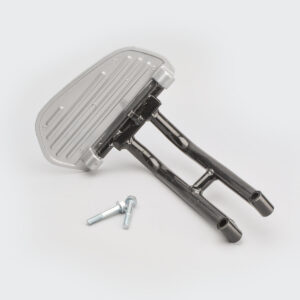 Access Ladies Footrest