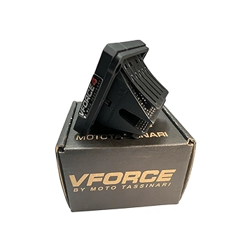 motorcycle phone mounts