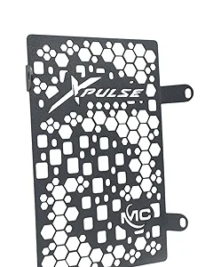 Radiator Guard for Hero Xpulse 210