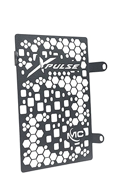 Radiator Guard for Hero Xpulse 210