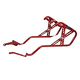 Saddle Stay for Hero Xpulse 210