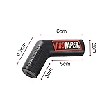 PRO TAPER GEAR SHIFT RUBBER