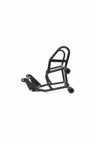 Hero Xtreme 125r Crash Guard