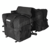 Cramster Saddle Bags Motorcycle Accessories – Premium Quality product image