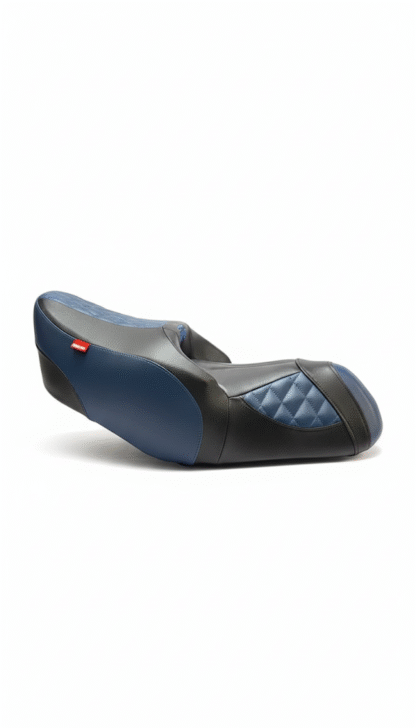 suzuki burgman seat