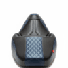 suzuki burgman seat