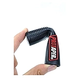 PRO TAPER GEAR SHIFT RUBBER