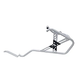 saddle stay for xpulse 210