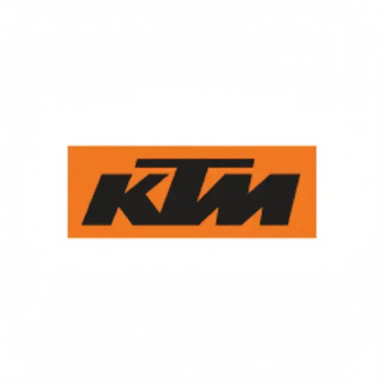 KTM